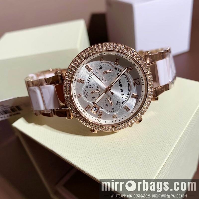 Replica MK 38mm 101050 Watch