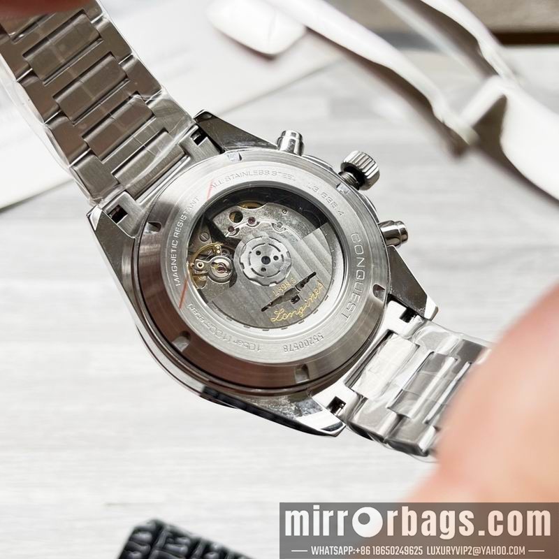 Replica Longines 42mm 082361 Watch