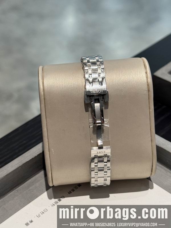 Replica Tissot 26mm 101543 Watch