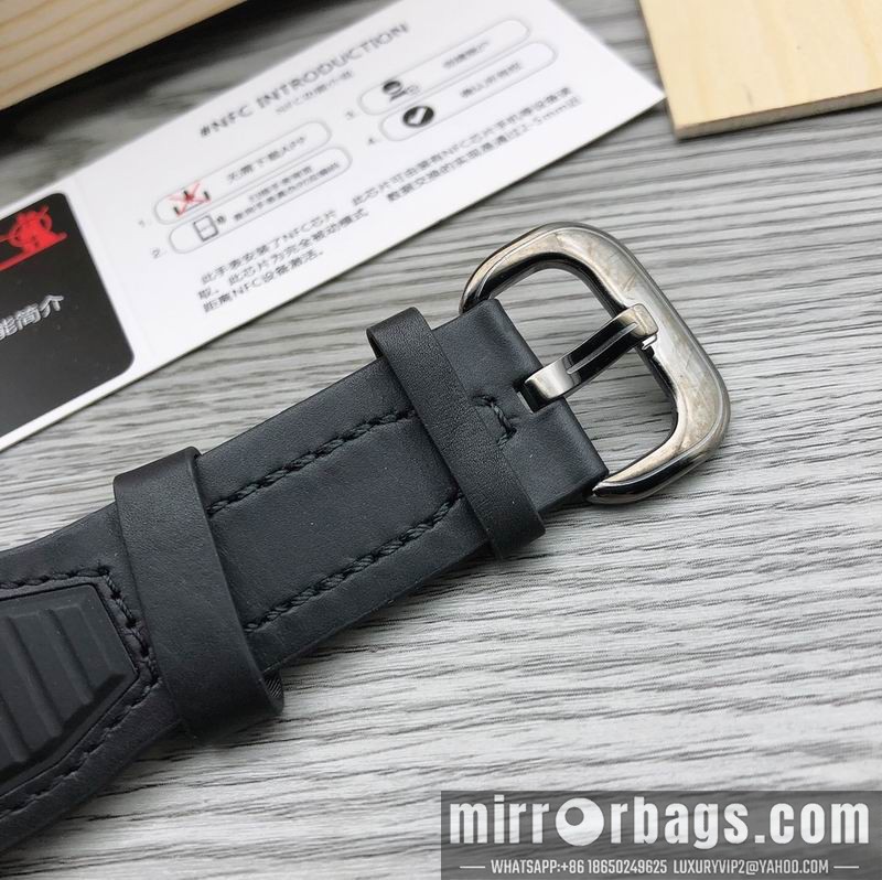 Replica Seven Friday 47mm 090456 Watch