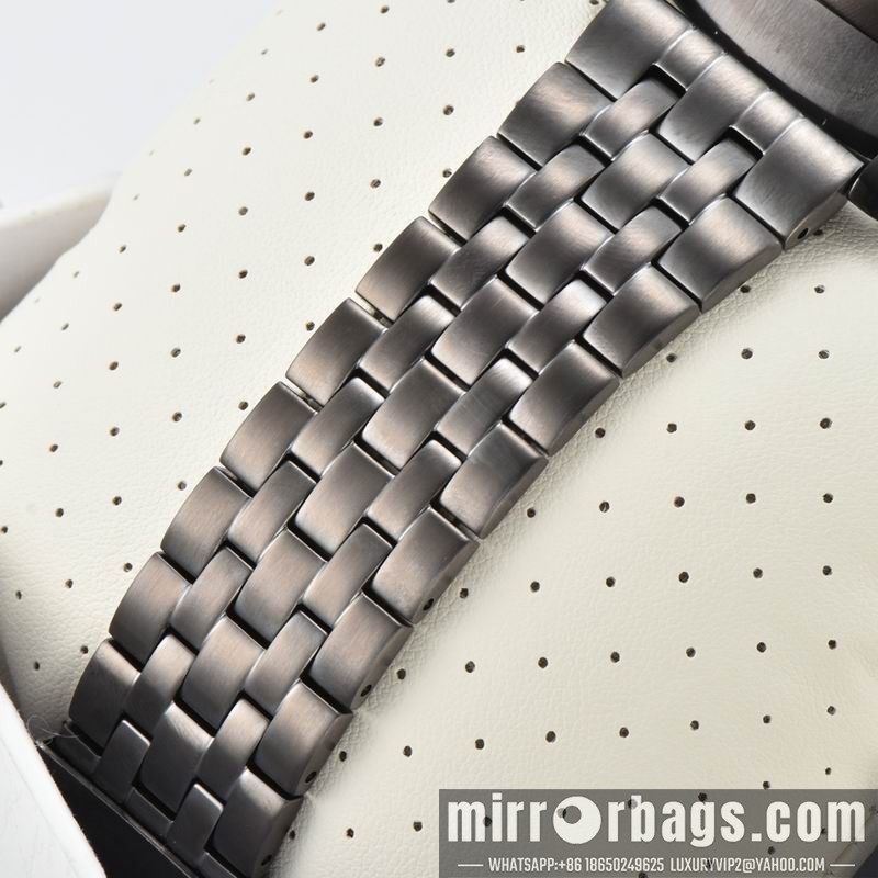 Replica Diesel 50mm 082203 Watch