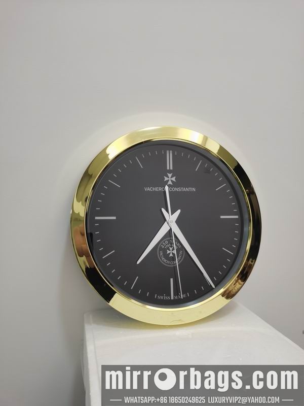 Replica Vacheron Constantin clock 0805 Watch