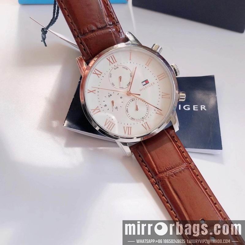 Replica Tommy 44mm 101054 Watch
