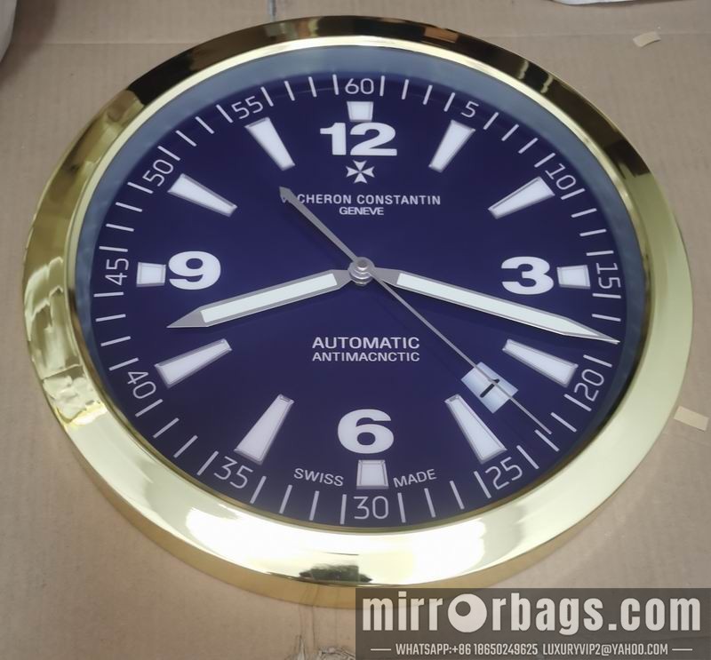 Replica Vacheron Constantin clock 0805 Watch