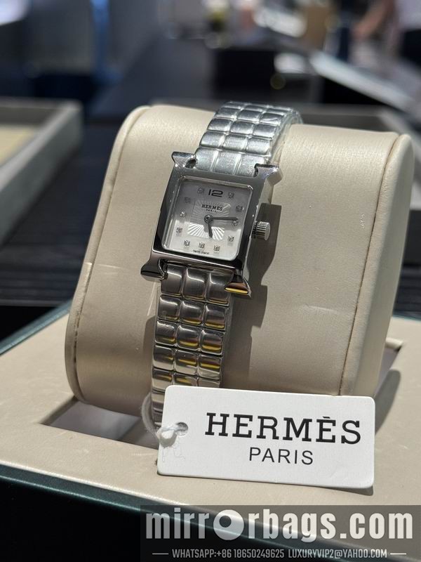 Replica Hermes 21mm 080496 Watch