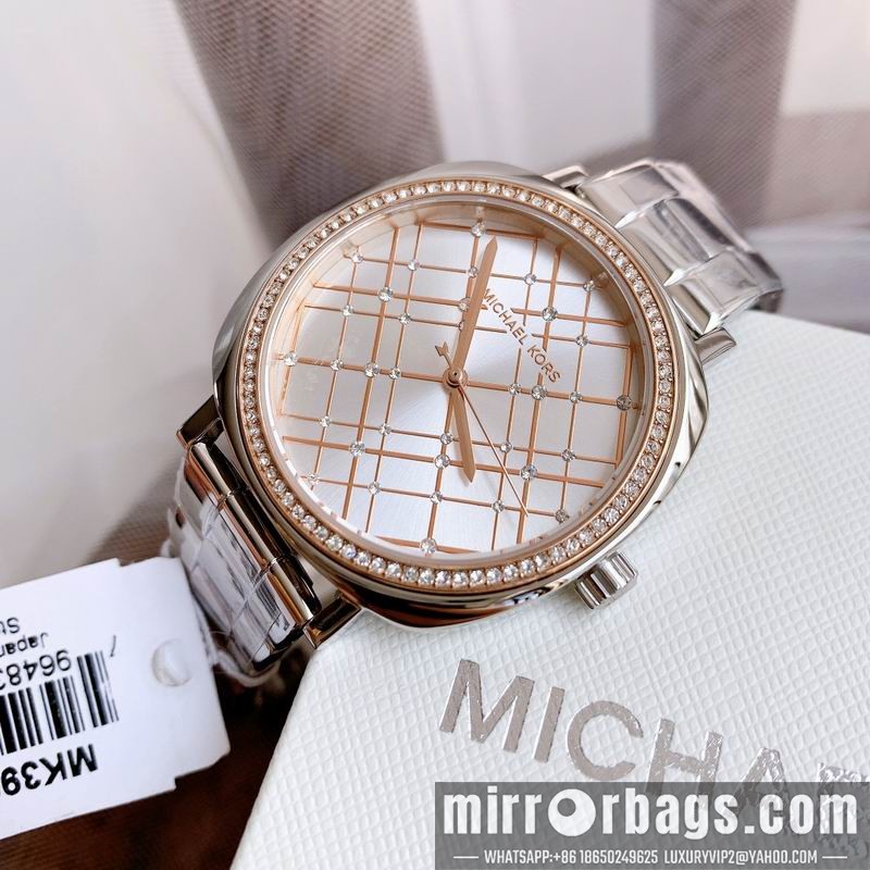 Replica MK 37mm 101004 Watch