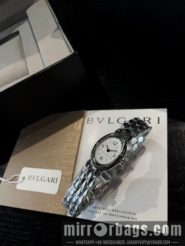 Replica Bvlgari watch 101544 Watch