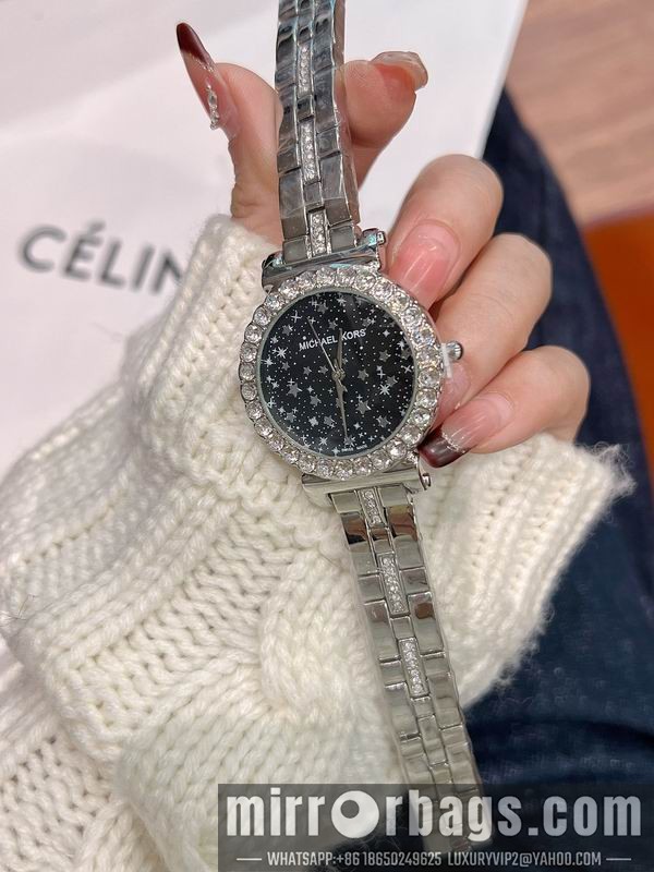 Replica MK watch 042337 Watch