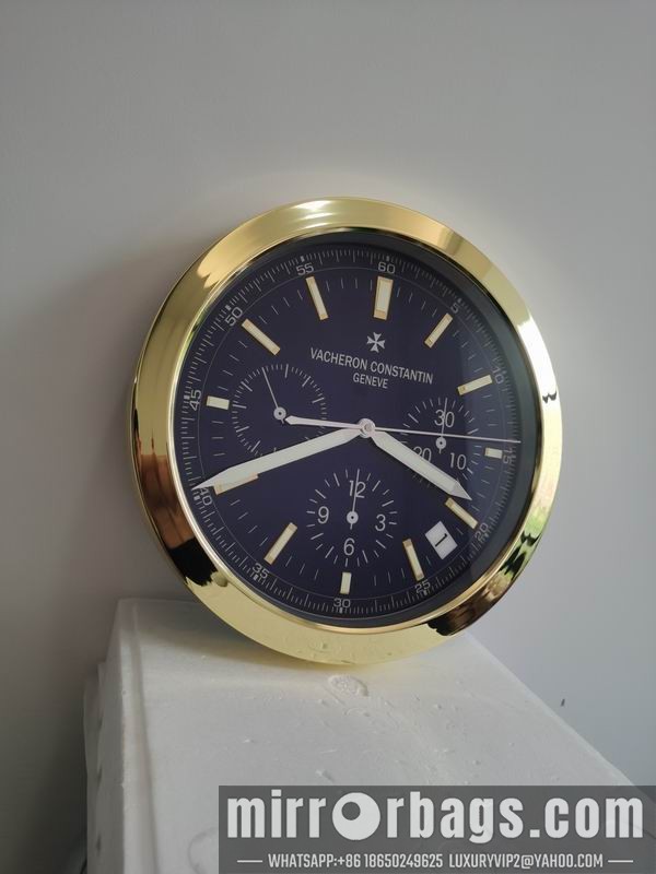 Replica Vacheron Constantin clock 0805 Watch