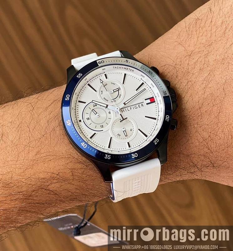Replica Tommy watch 1010133 Watch