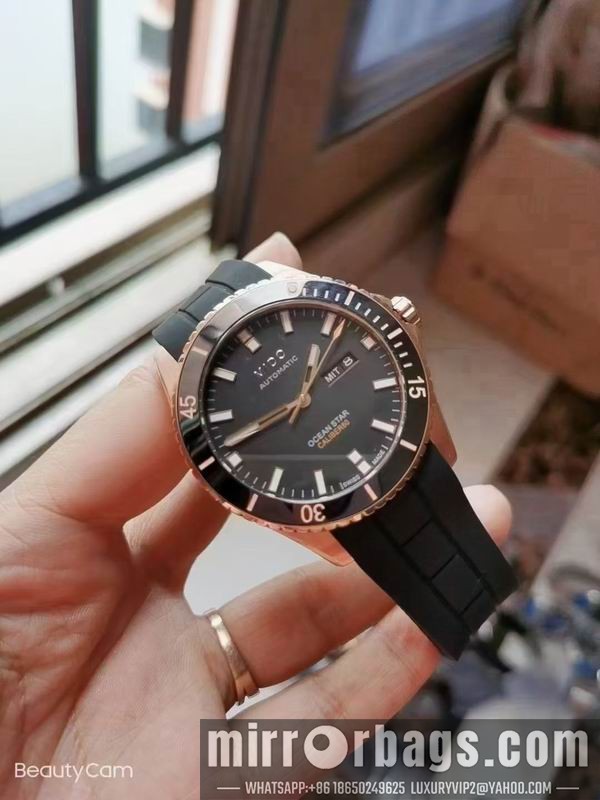 Replica Mido watch 042410 Watch
