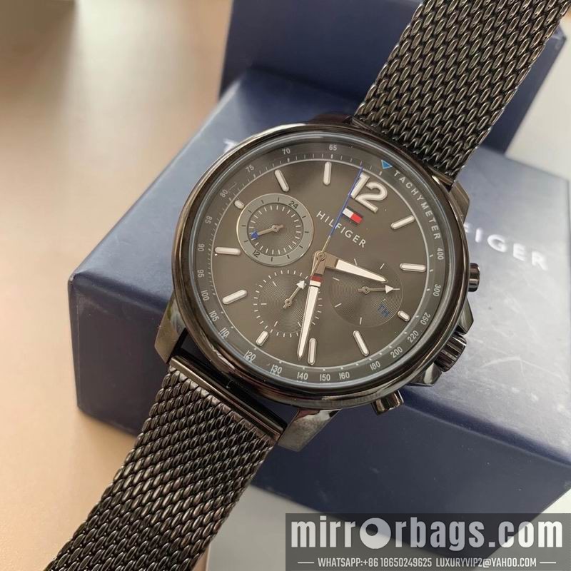 Replica Tommy 44mm 101051 Watch