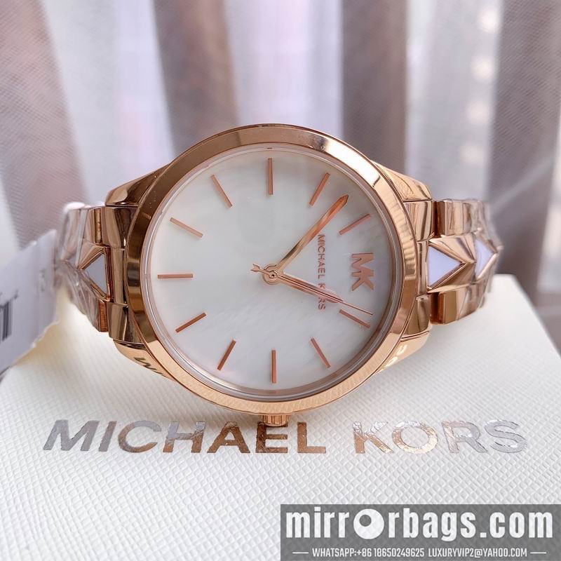 Replica MK 36mm 101065 Watch