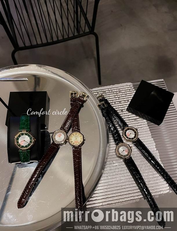 Replica Dior watch 111409 Watch