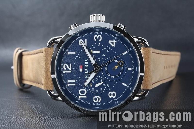 Replica Tommy watch 1010137 Watch