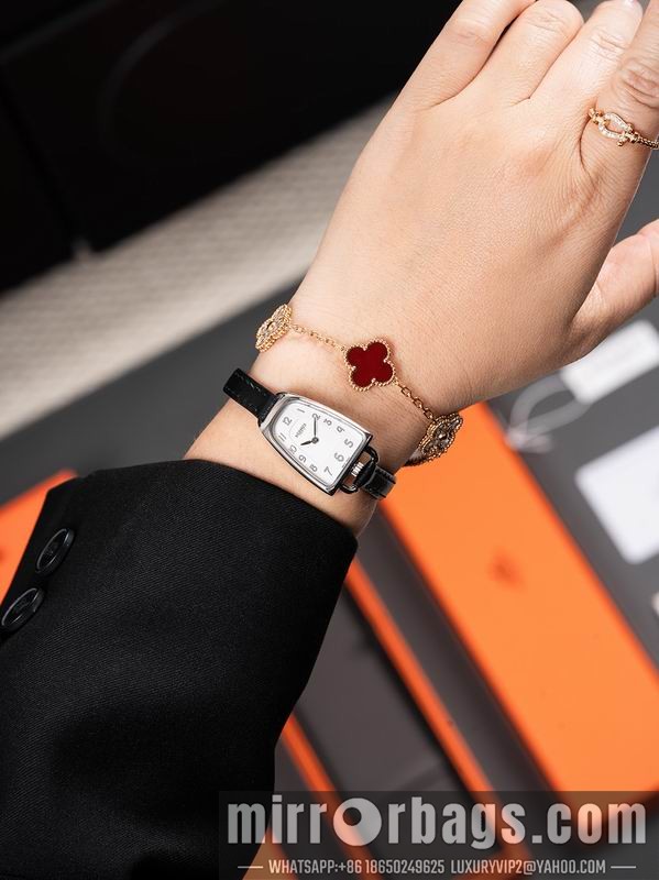 Replica Hermes 20X27.2mm 080601 Watch