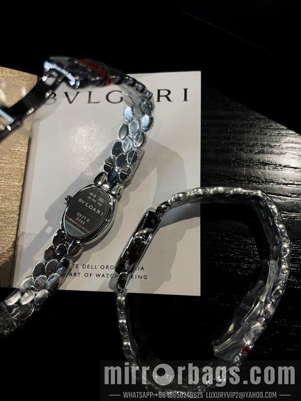 Replica Bvlgari watch 101545 Watch