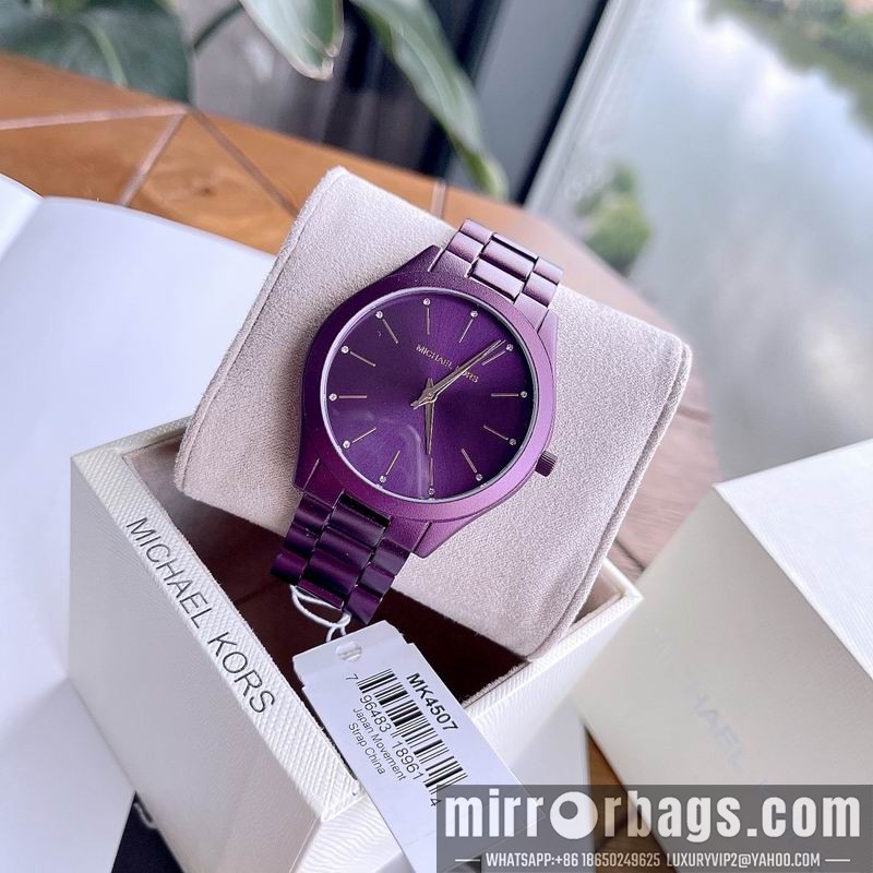 Replica MK 38mm 101084 Watch