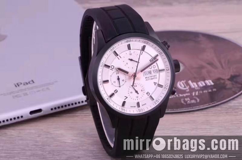 Replica Mido 42mm 042436 Watch