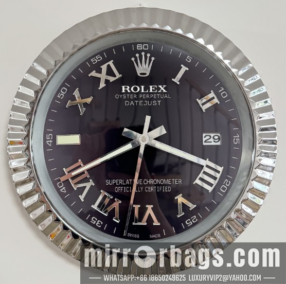 Replica Rolex clock 0805 Watch