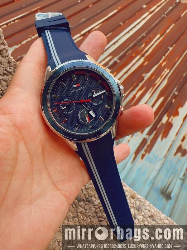 Replica Tommy watch 1010140 Watch