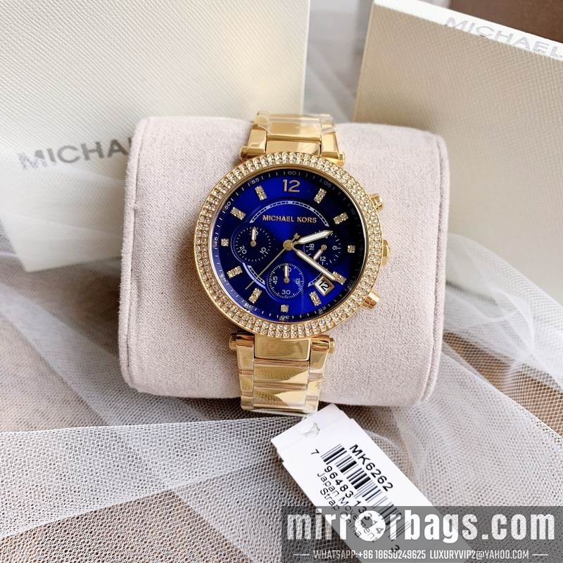 Replica MK 38mm 101057 Watch