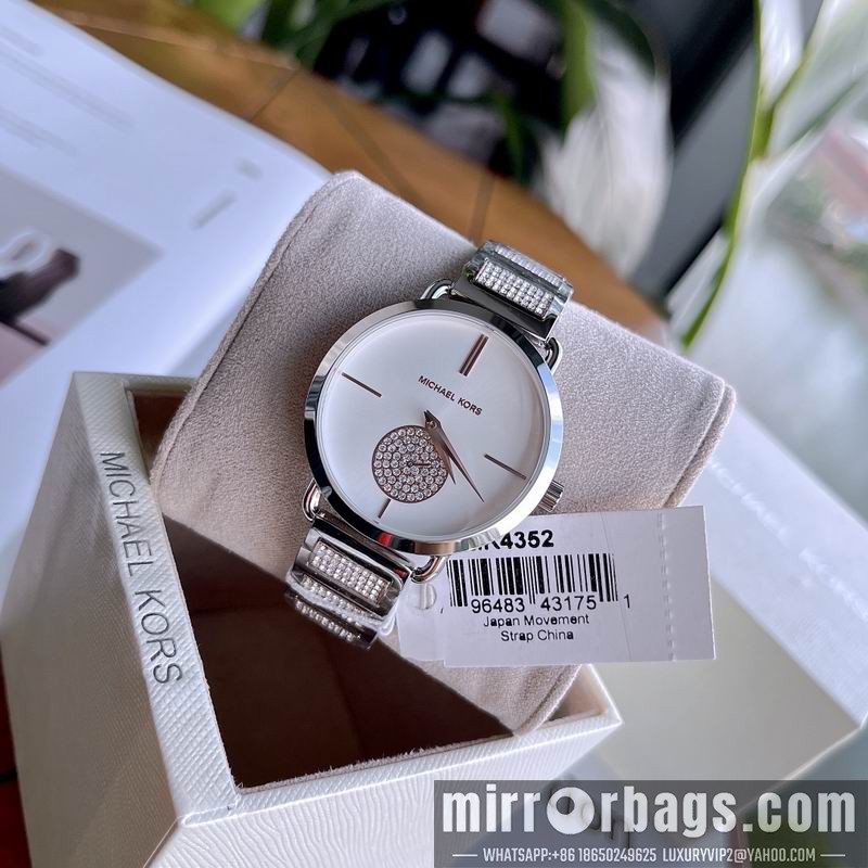 Replica MK 34mm 101086 Watch