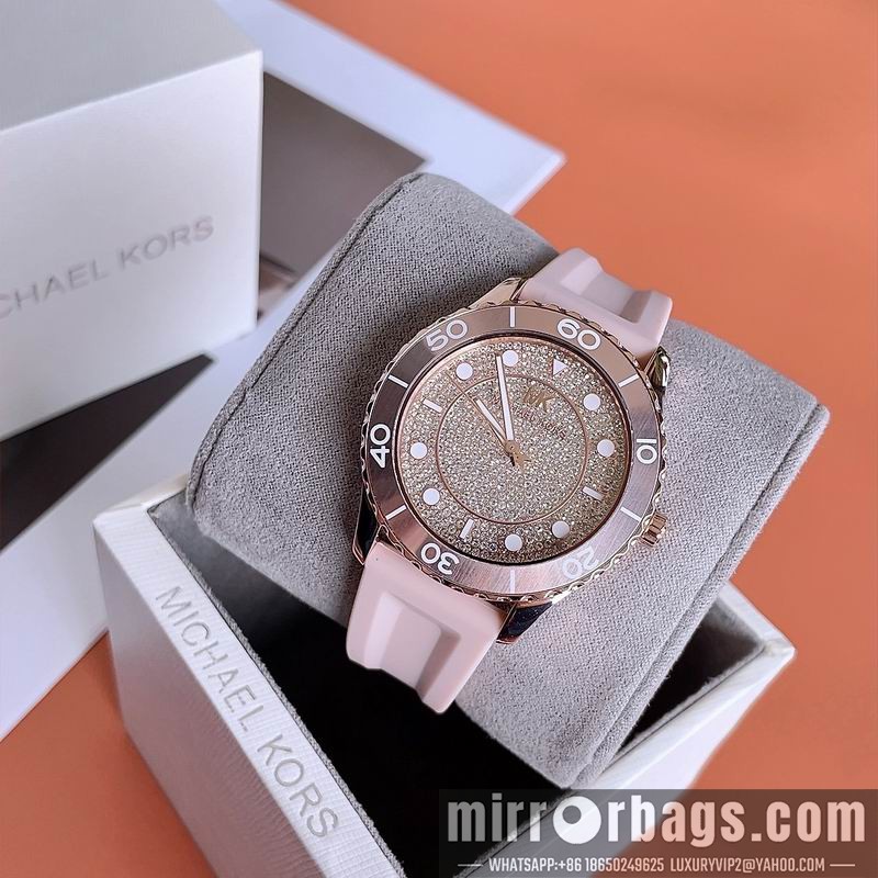Replica MK 38mm 101098 Watch