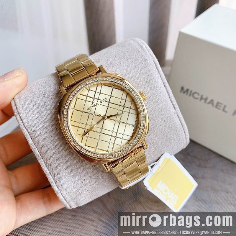 Replica MK 37mm 101004 Watch