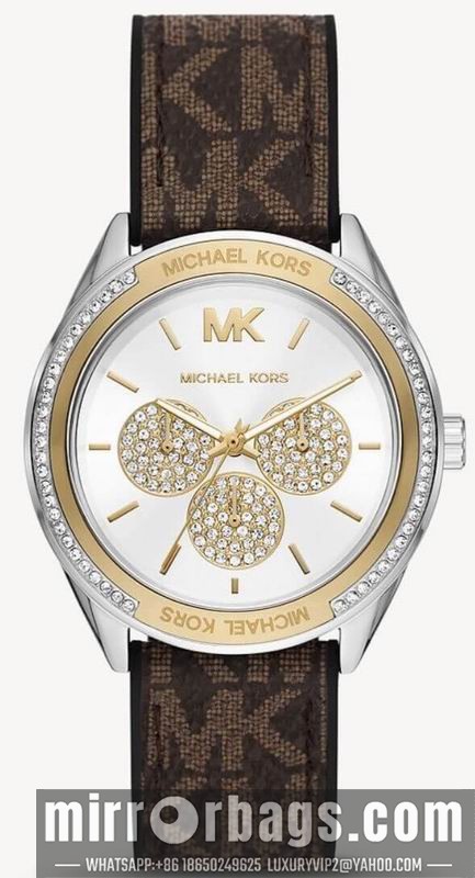 Replica MK 36mm 1010135 Watch