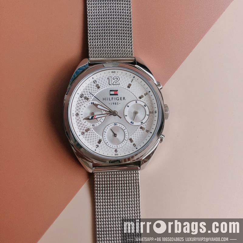 Replica Tommy 38mm 101020 Watch