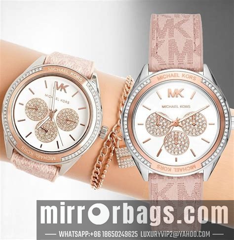 Replica MK 36mm 1010135 Watch