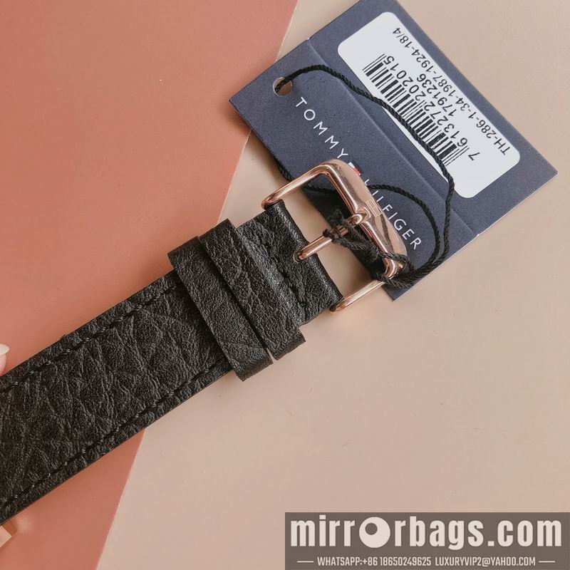 Replica Tommy 46mm 101009 Watch
