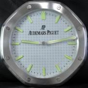 Replica AP clock 0805 Watch