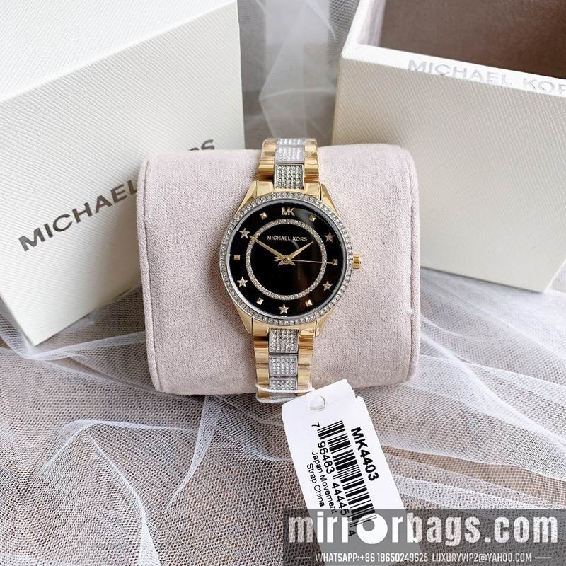 Replica MK 34mm 101013 Watch