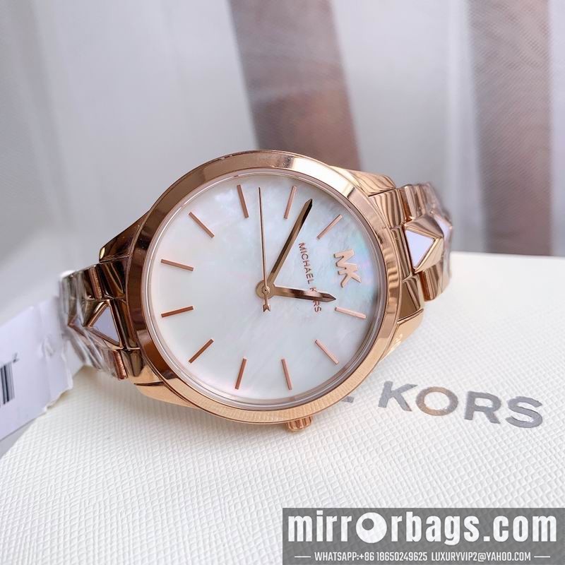 Replica MK 36mm 101065 Watch