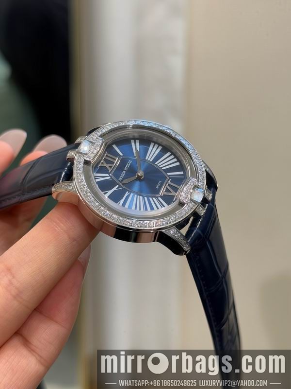Replica Roger Dubuis 35mm 111417 Watch