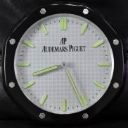 Replica AP clock 0805 Watch