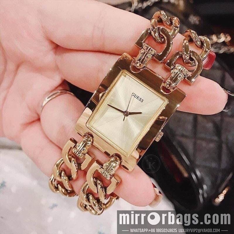 Replica Guess watch 1010170 Watch