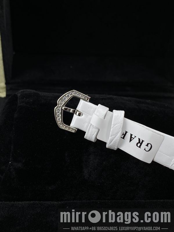 Replica Graff 33mm 010501 Watch