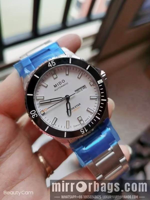 Replica Mido watch 042410 Watch