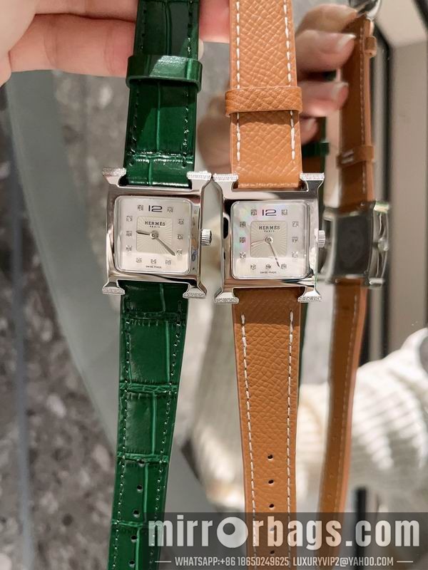 Replica Hermes 21mm 111406 Watch
