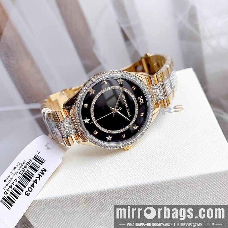 Replica MK 34mm 101013 Watch