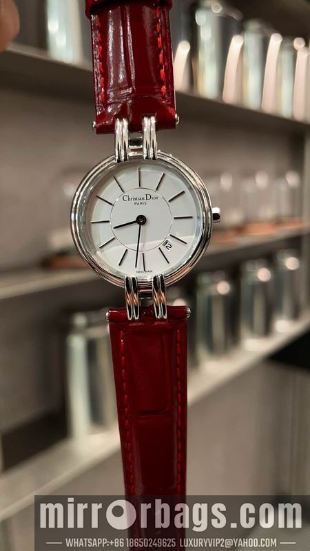 Replica Dior watch 101445 Watch