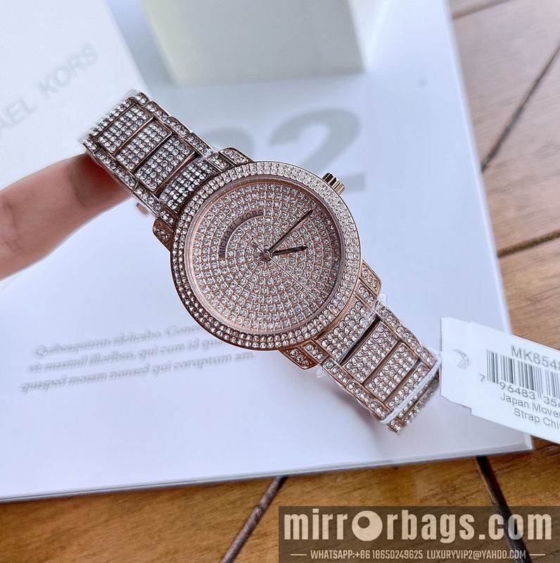 Replica MK 33mm 101087 Watch