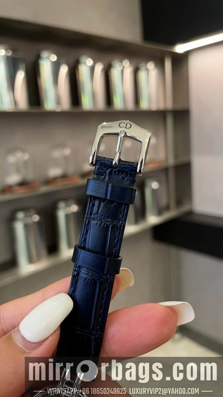 Replica Dior watch 101445 Watch