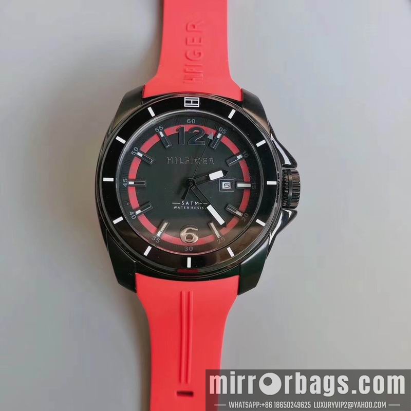 Replica Tommy 48mm 101039 Watch