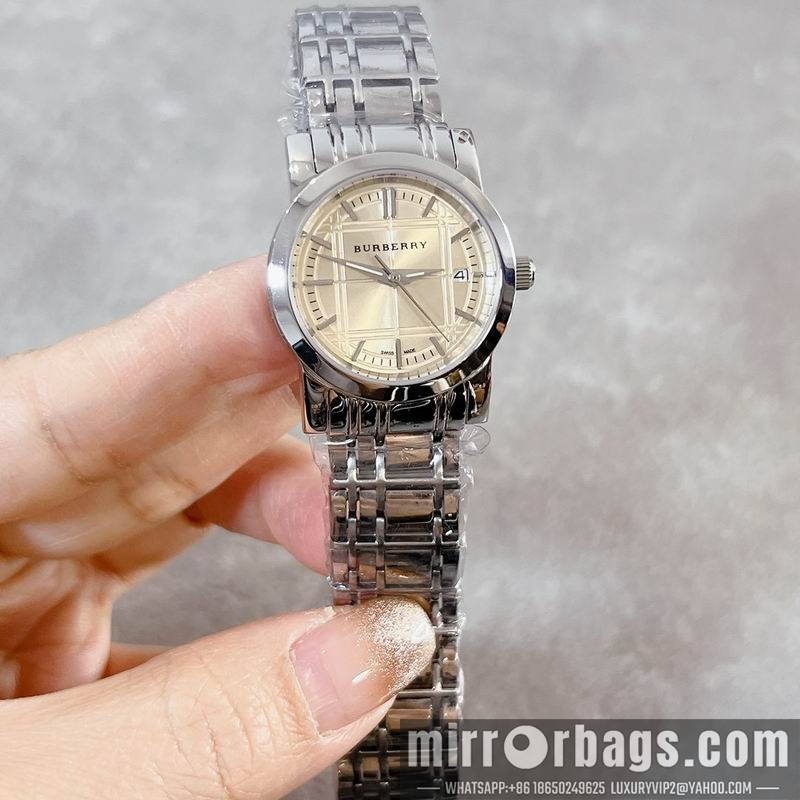 Replica Burberry 29mm 042749 Watch