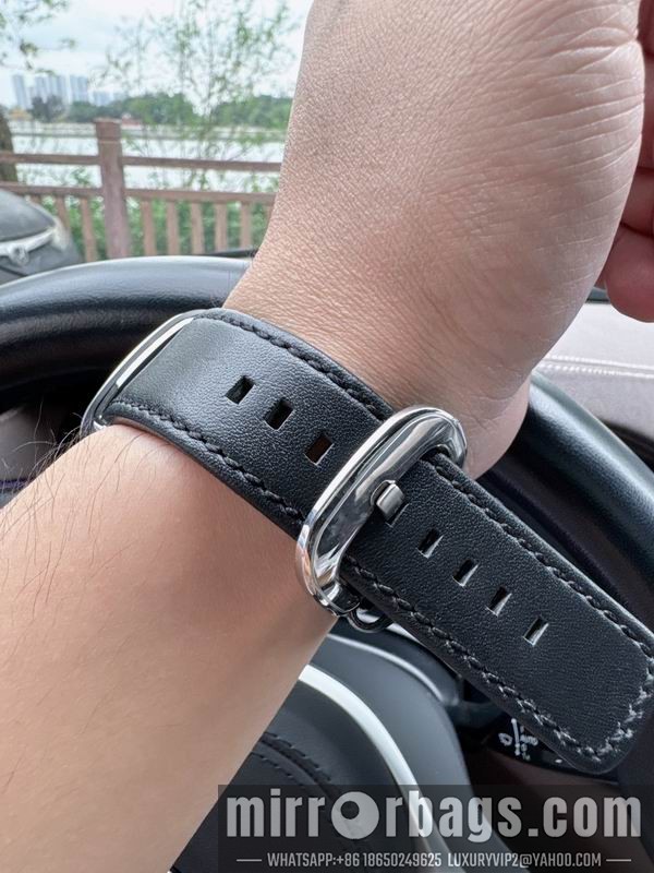 Replica Seven Friday 47mm 090485 Watch