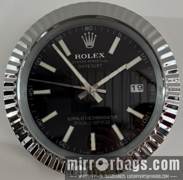 Replica Rolex clock 0805 Watch